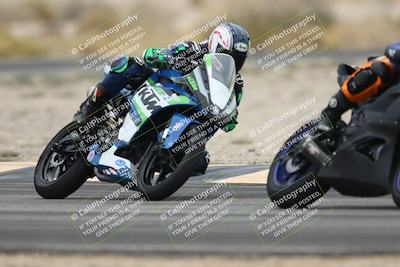 media/Nov-15-2025-Race Pace (Sat) [[8de605a2d8]]/Non Verified Riders (1st 20 Minutes)/Turn 4 (1010am)/